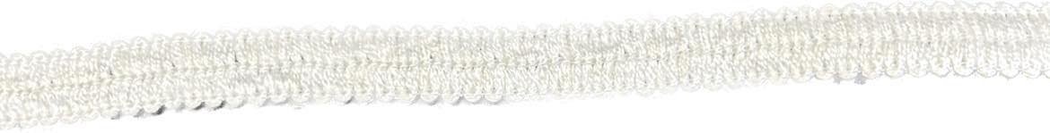 GALON REF 62110007