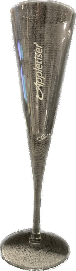FLUTES A CHAMPAGNE PASABAHCE