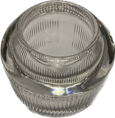 PETIT POT DECORATIF 1