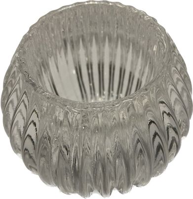 PETIT POT DECORATIF 2