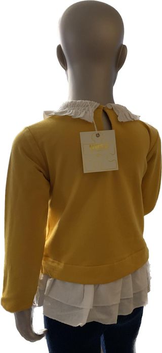PULL UBS 2