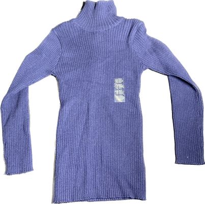 PULL MARINE Z KIDS