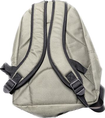 SAC A DOS Z KIDS