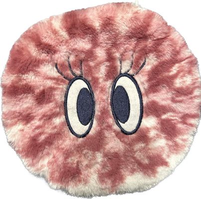 SAC A DOS FOURRURE ENFANT Z KIDS
