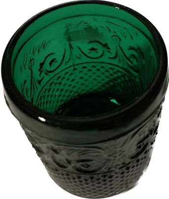 VERRES A THE