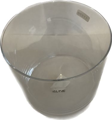 VASE J LINE 3