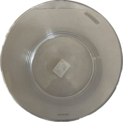 VASE J LINE 3