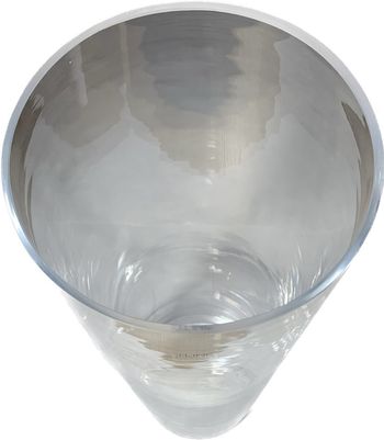 VASE J LINE
