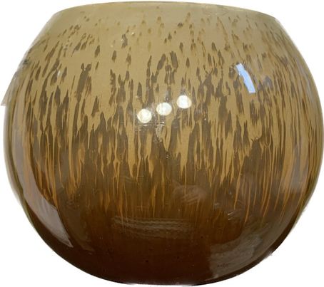 VASE RIVERDALE