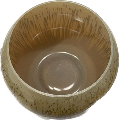 VASE RIVERDALE