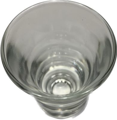 VERRES SHOTGLASS