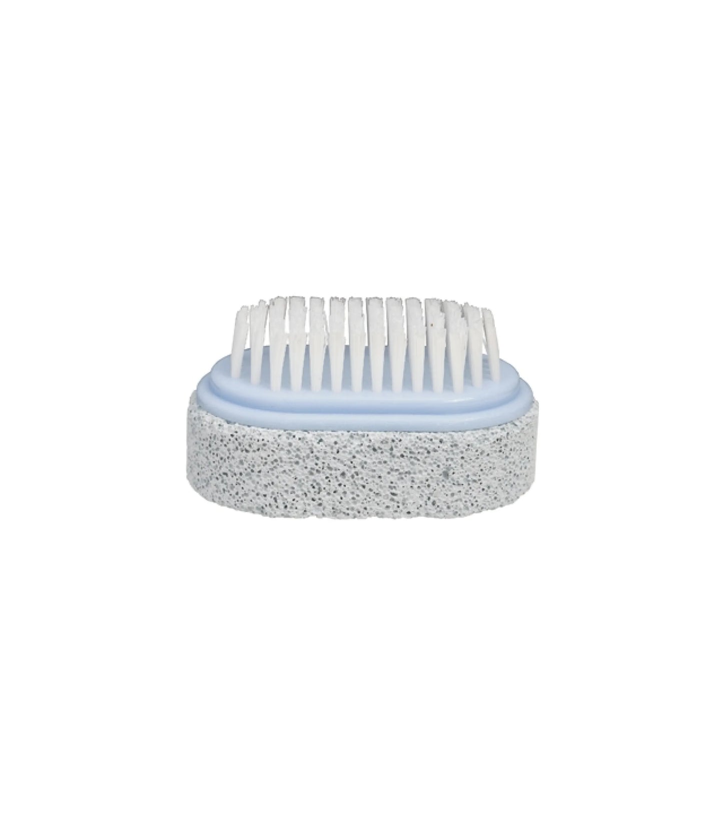 Brosse à ongles et pierre ponce SIBEL