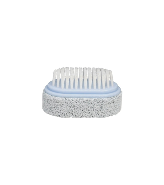 Brosse à ongles et pierre ponce SIBEL