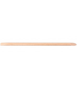 Bâtonnets manucure 10 cm 10 pièces SIBEL