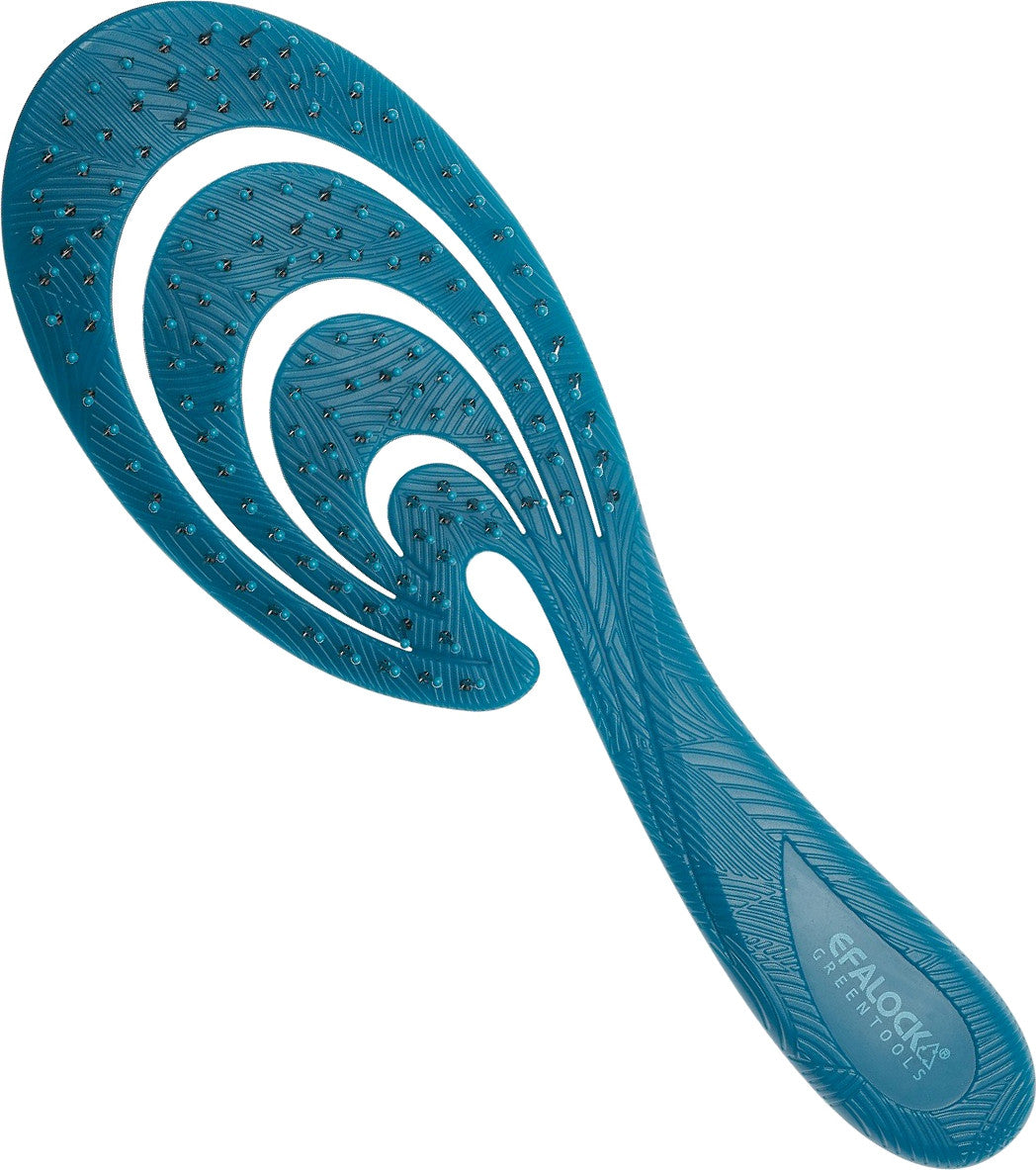 Brosse démêlante  EFALOCK