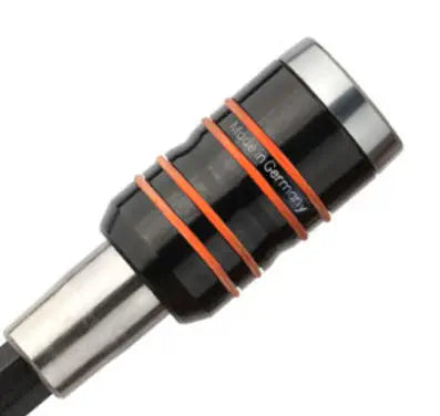 Porte-embout magnétique Big II USH