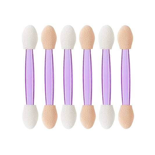 Applicateur Nail Art 6 pièces SIBEL