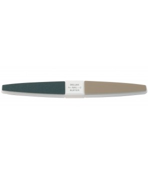 Polissoir à ongles 15 cm  SIBEL
