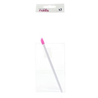 Repousse cuticule en plastique SIBEL NAILS