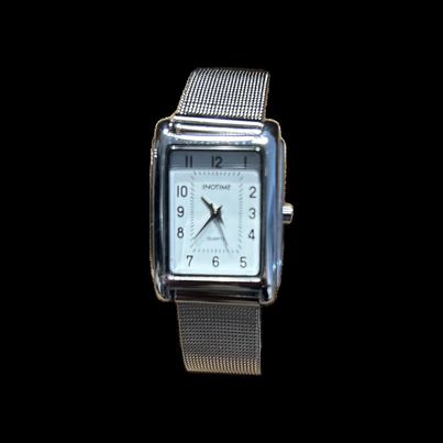 Montre Femme Inotime