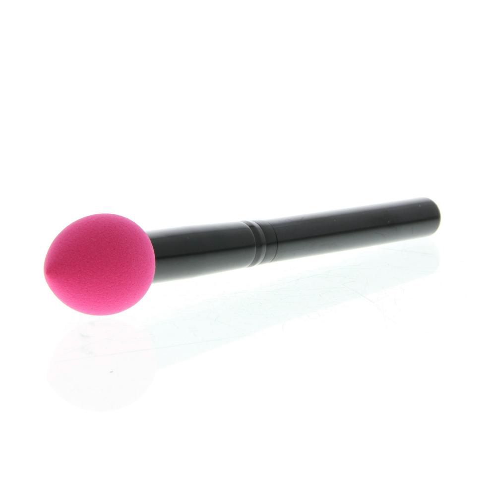 SIBEL pointed Make-up Blender DIVA