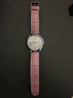 Montre Inotime femme