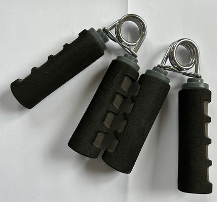 HAND GRIPS FITNESS