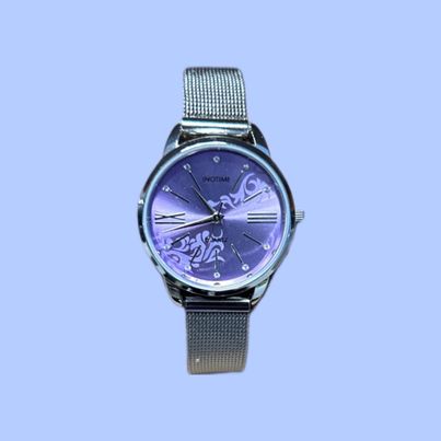 Montre femme Inotime