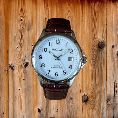 Montre Homme INOTIME