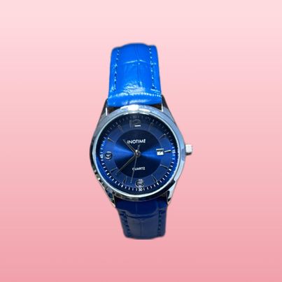 Montre femme Inotime