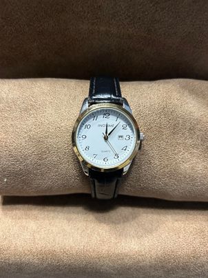 Montre femme Inotime