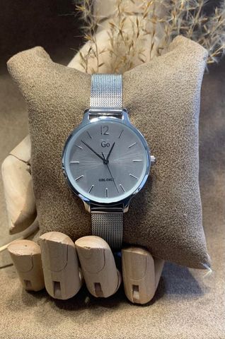 Montre femme GO GIRL only