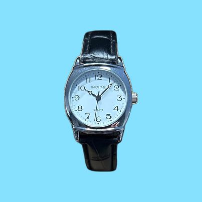 Montre femme Inotime