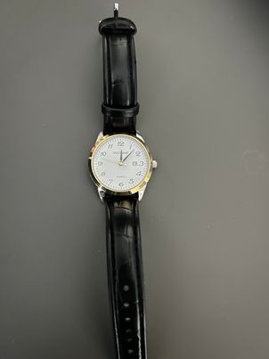 Montre femme Inotime