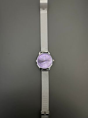 Montre femme Inotime