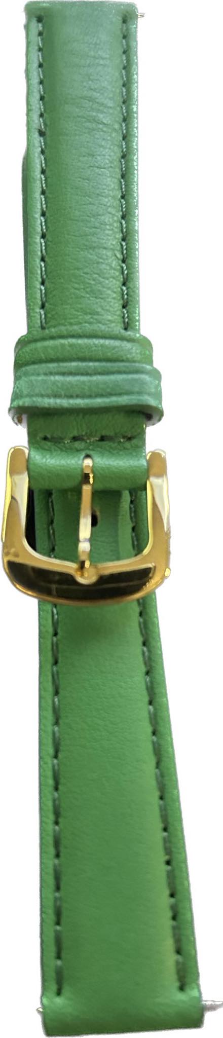 BRACELET DE MONTRE 14MM  FB