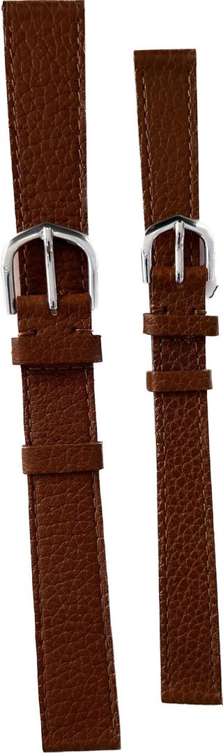 BRACELET DE MONTRE MARRON FB