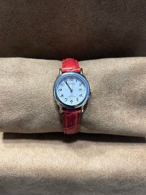 Montre Femme Inotime