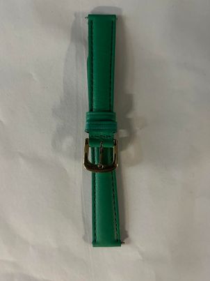 BRACELET DE MONTRE 16MM FB