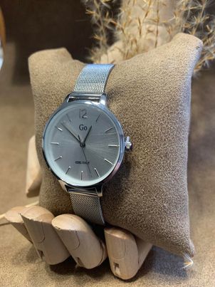 Montre femme GO GIRL only