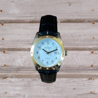 Montre Femme INOTIME