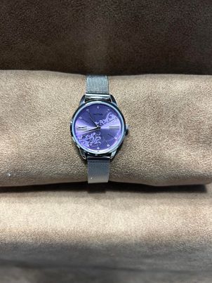 Montre femme Inotime