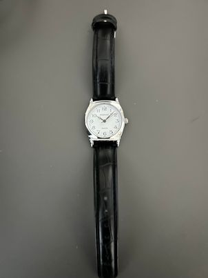 Montre femme Inotime