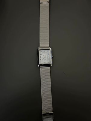 Montre Femme Inotime