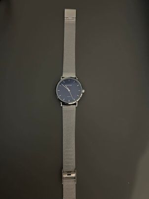 Montre Femme Inotime