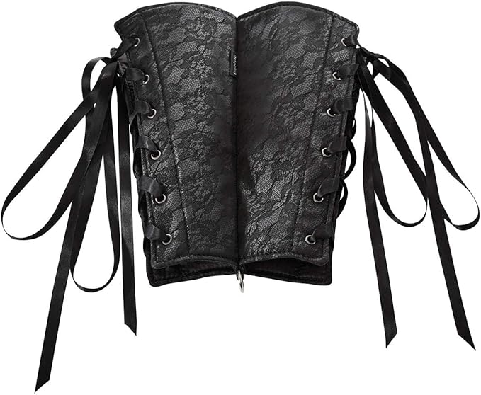 Manchettes de poignet SPORTSHEETS
