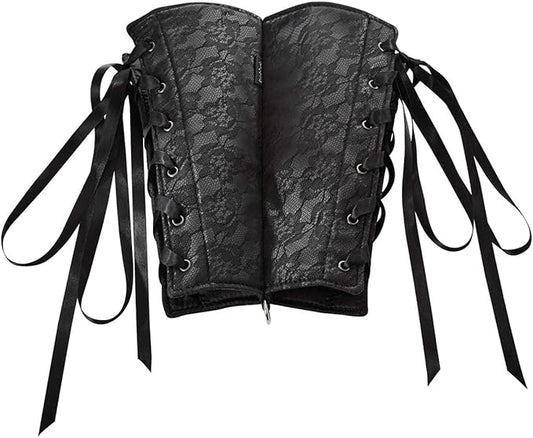 Manchettes de poignet SPORTSHEETS