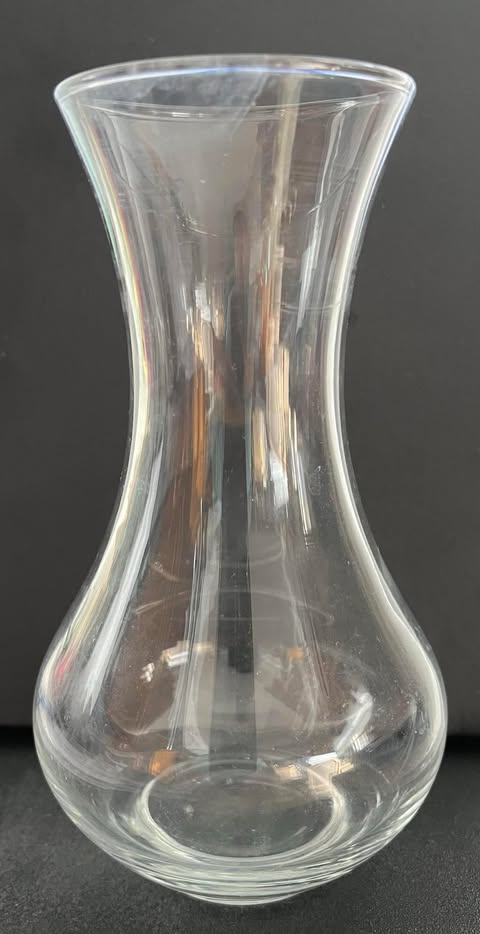 Carafe à vin 38 cl