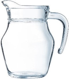 Carafe ARCOROC 0.50CL