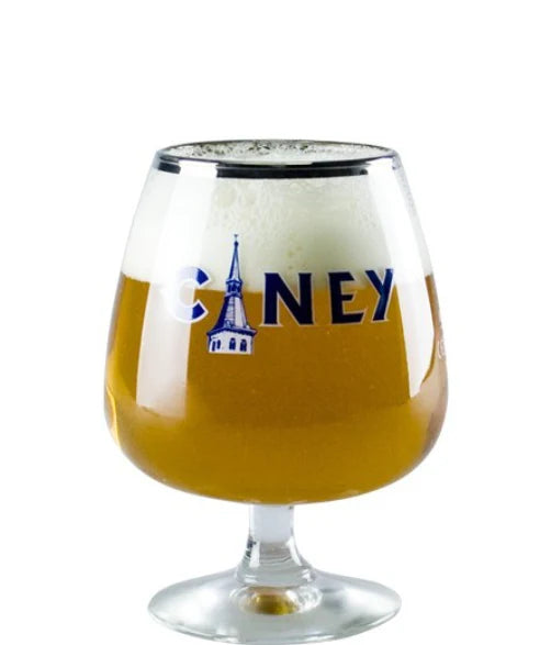 Verre à bière CINEY Miniature 12.5 cl